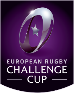 European Rugby Challenge Cup